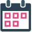 TimePunch Calendar - Leave Requests